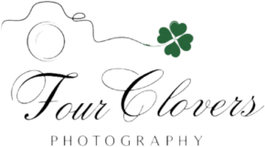 Four Clovers Photography